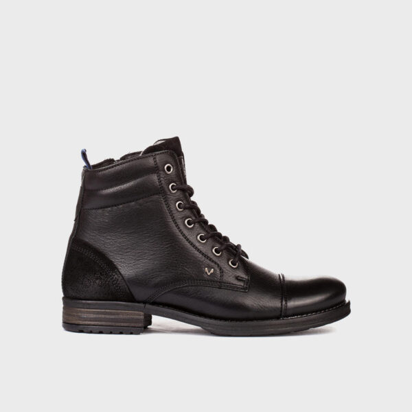 Bota Sean 1192-0848PYP