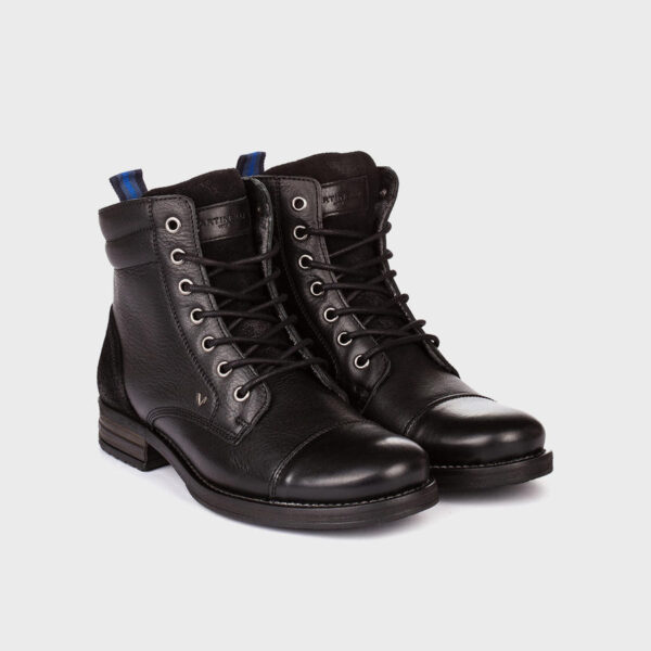 Bota Sean 1192-0848PYP