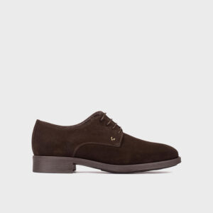 Mocasin Trafford 1304-1713SYM