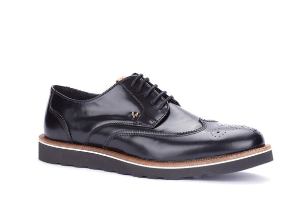 Zapato Dylan 1173-2095APYP