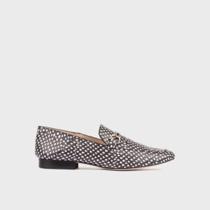 MARTINELLI- ZAPATO PLANO OREL