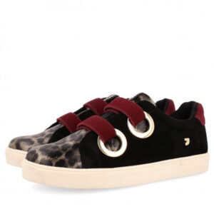 GIOSEPPO-56738-P-LEOPARDO