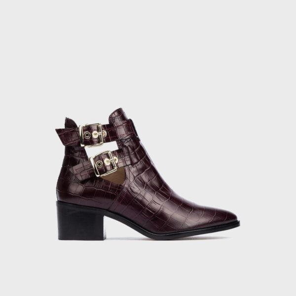 Botin Zinnia 1531-5974L